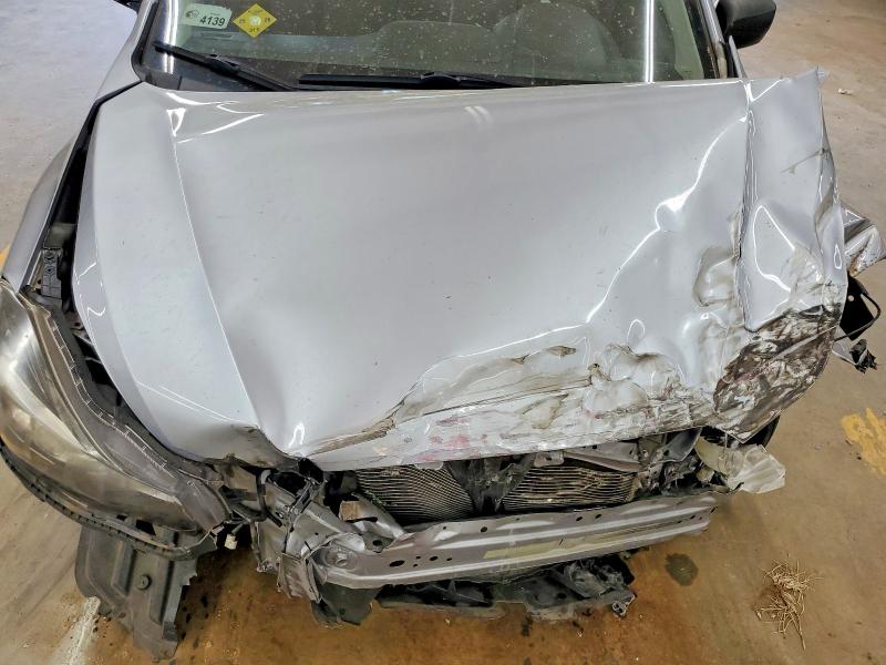 61624646 :رقم المزاد ، JF1GPAA64F8326497 vin ، 2015 Subaru Impreza مزاد بيع