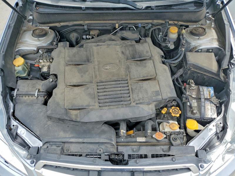 62680276 :رقم المزاد ، 4S3BMEP69D2005521 vin ، 2013 Subaru Legacy مزاد بيع