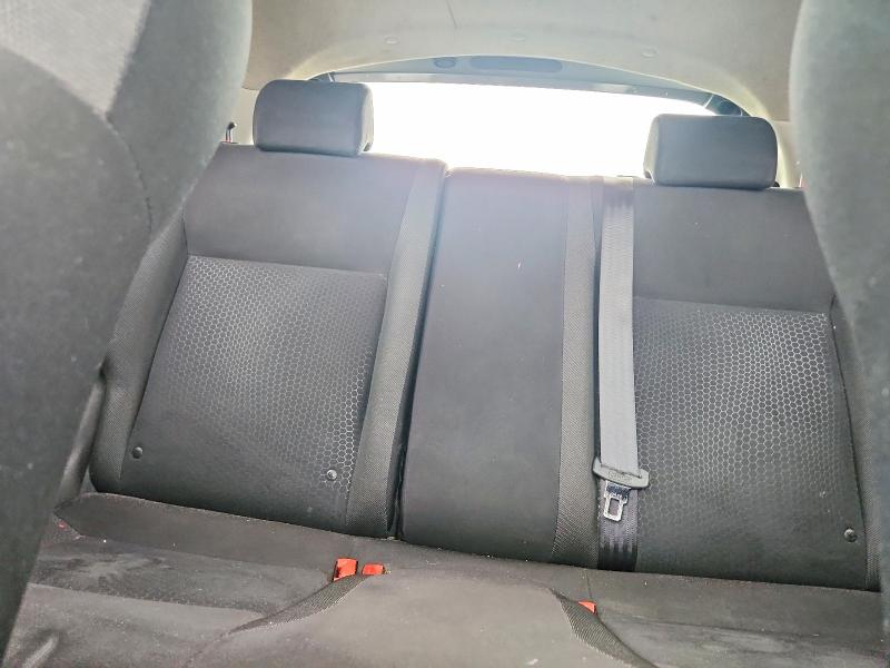 Продажа на аукционе авто 2017 Nissan Juke, vin: JN8AF5MR7HT702856, номер лота: 62253536