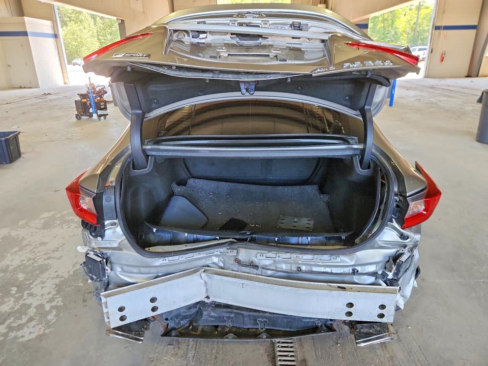 Продажа на аукционе авто 2015 Lexus Rc, vin: JTHSE5BC3F5002219, номер лота: 63313306