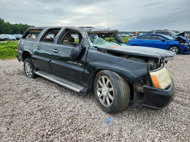 Продаж на аукціоні авто 2005 Cadillac Escalade, vin: 3GYFK66N95G149532, номер лоту: 59850036