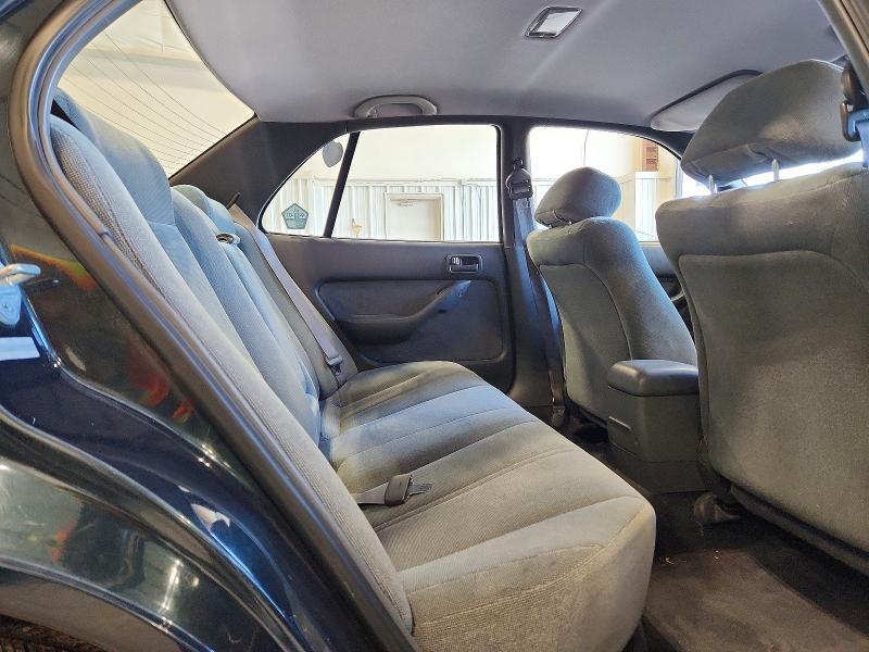 Aukcja sprzedaży 1992 Toyota Camry, vin: JT2SK12EXN0017387, numer aukcji: 63028596