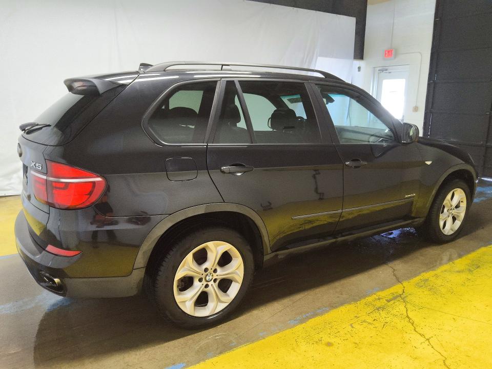 Продажа на аукционе авто 2012 Bmw X5, vin: 5UXZV8C59CL425037, номер лота: 62957546