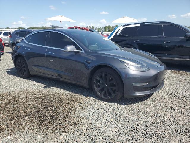 Продаж на аукціоні авто 2019 Tesla Model 3, vin: 5YJ3E1EA9KF411021, номер лоту: 61109156