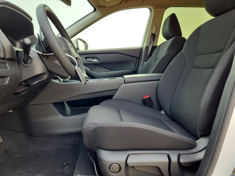 Продажа на аукционе авто 2026 Nissan Rogue, vin: JN8BT3AB5TW091709, номер лота: 62473476