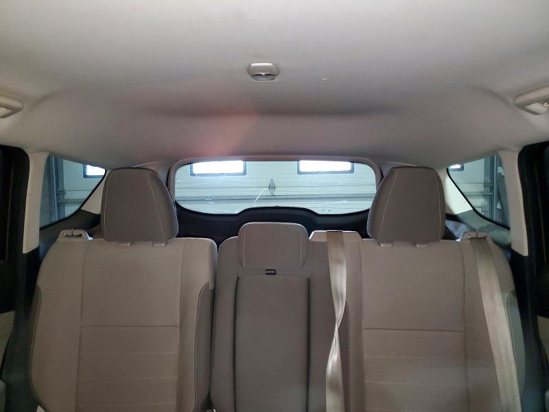 2014 Ford Escape მანქანა იყიდება აუქციონზე, vin: 1FMCU9G99EUA82428, აუქციონის ნომერი: 62350066