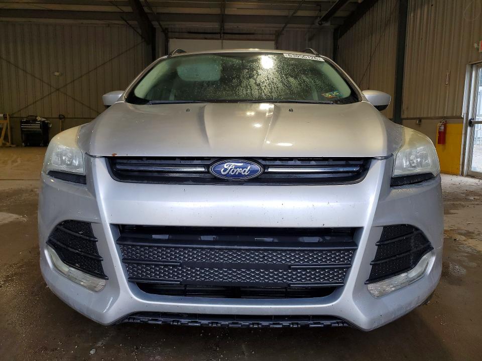 Продажа на аукционе авто 2014 Ford Escape, vin: 1FMCU9GX7EUA49362, номер лота: 63056126