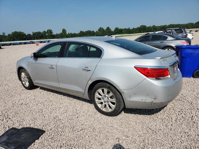 Продаж на аукціоні авто 2013 Buick Lacrosse, vin: 1G4GC5GR4DF285890, номер лоту: 61446476