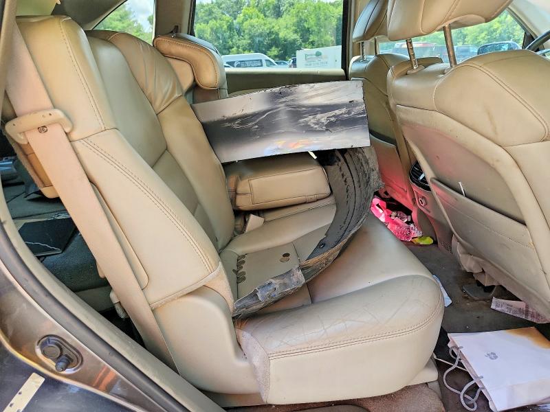 Продаж на аукціоні авто 2012 Acura Mdx, vin: 2HNYD2H25CH537577, номер лоту: 63320056