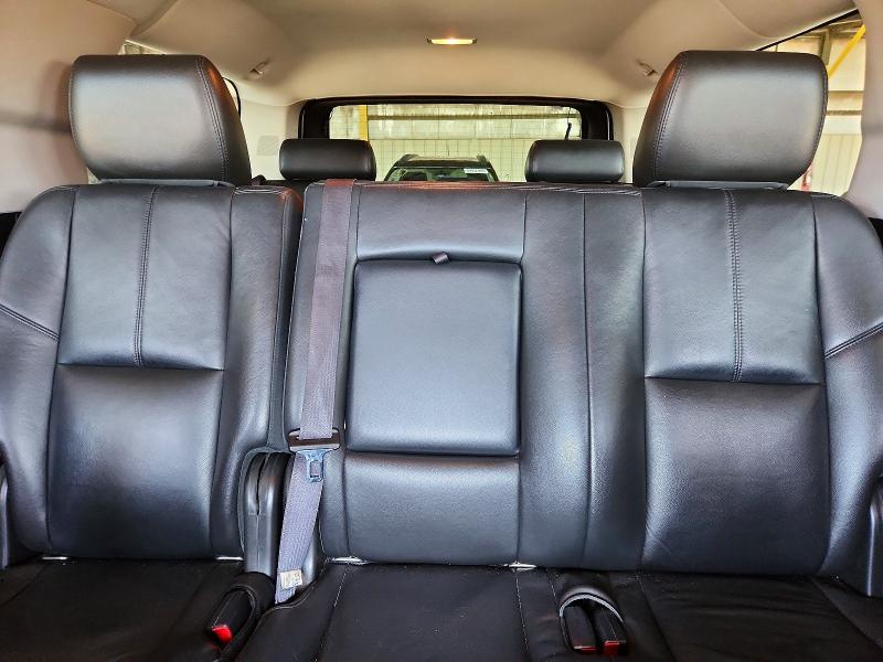 Продаж на аукціоні авто 2013 Gmc Yukon Xl, vin: 1GKS2KE75DR209518, номер лоту: 59242406