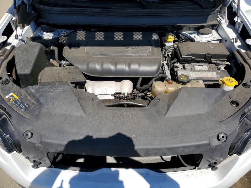 Продажа на аукционе авто 2019 Jeep Cherokee, vin: 1C4PJLLBXKD479064, номер лота: 62453186
