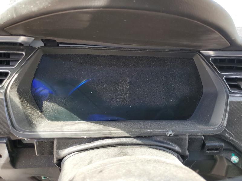 2012 Tesla Model S მანქანა იყიდება აუქციონზე, vin: 5YJSA1DP1CFS00085, აუქციონის ნომერი: 60855606