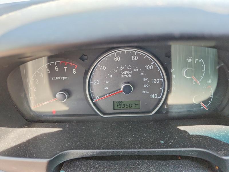 Aukcja sprzedaży 2009 Hyundai Elantra, vin: KMHDU46D99U618619, numer aukcji: 61620276