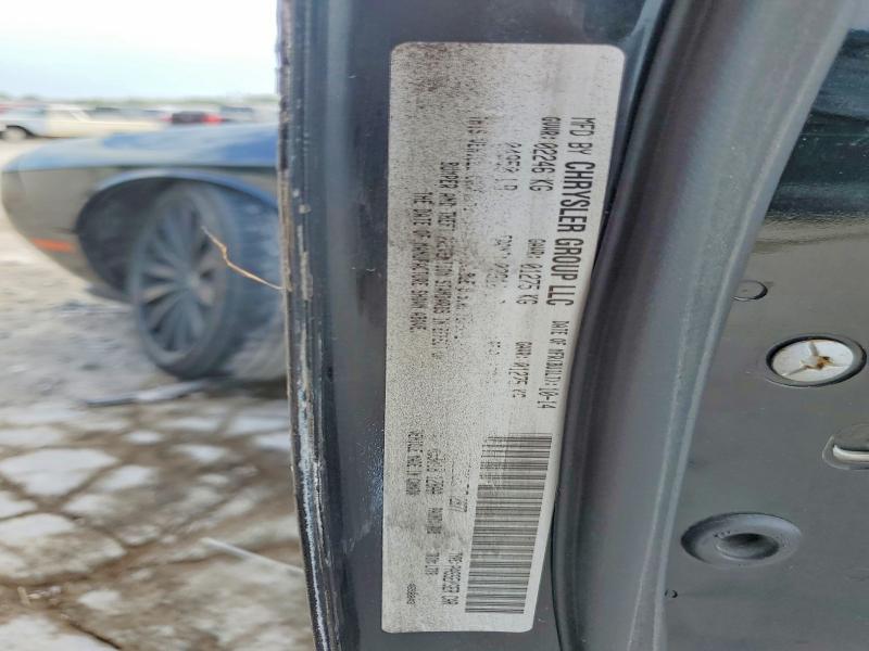 Продаж на аукціоні авто 2015 Dodge Challenger, vin: 2C3CDZAG6FH712877, номер лоту: 63177596