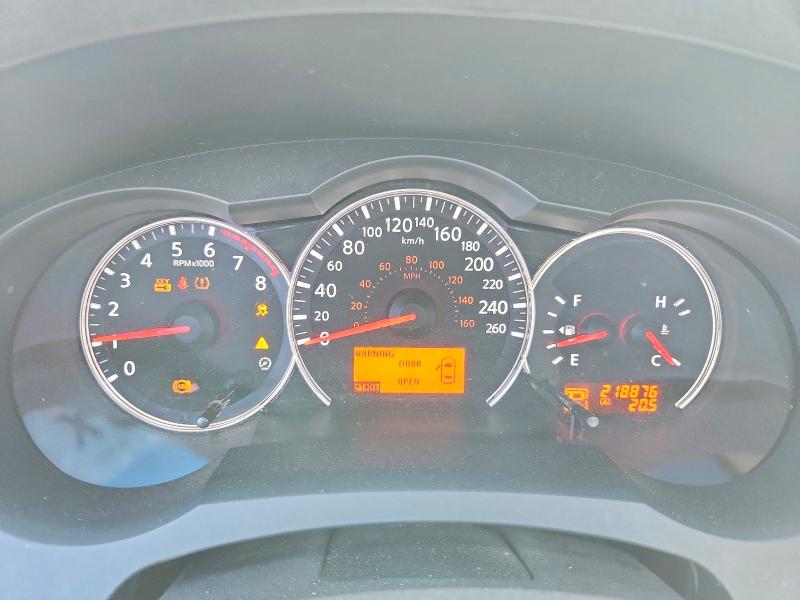 Aukcja sprzedaży 2012 Nissan Altima, vin: 1N4AL2AP7CC100964, numer aukcji: 60025826