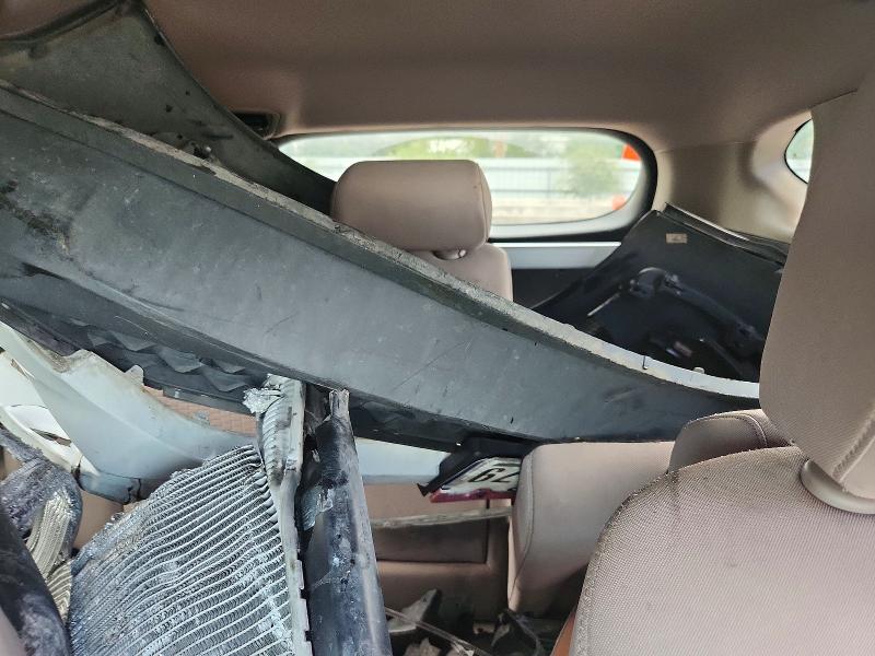 60128196 :رقم المزاد ، KM8J33A41MU307928 vin ، 2021 Hyundai Tucson مزاد بيع