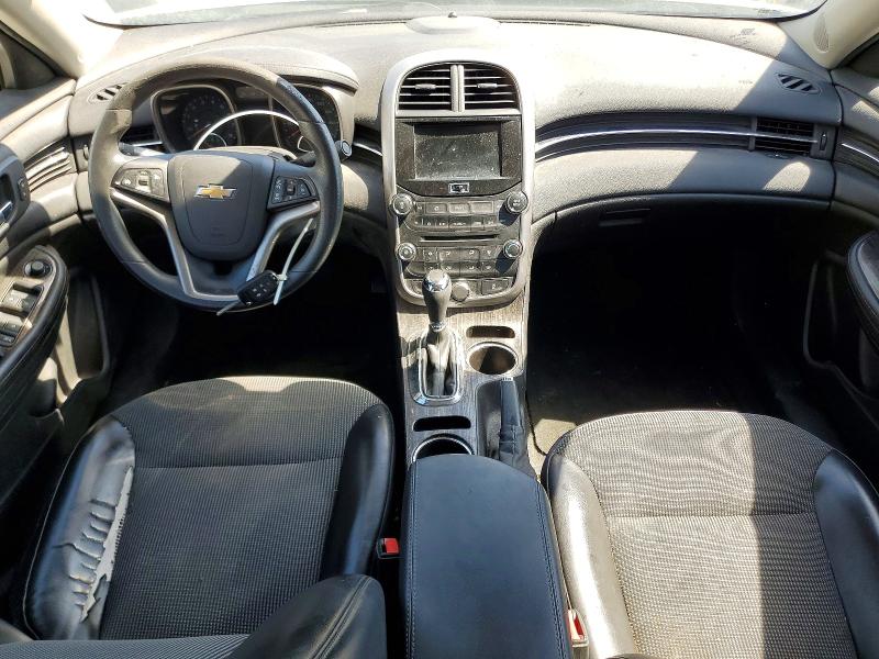 Продажа на аукционе авто 2014 Chevrolet Malibu, vin: 1G11C5SL1EF230305, номер лота: 61719876