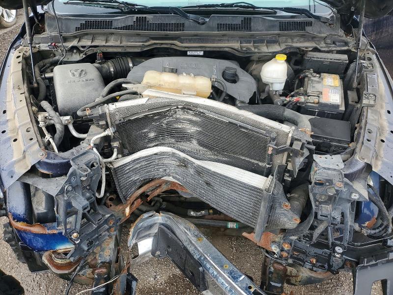 2015 Ram 1500 მანქანა იყიდება აუქციონზე, vin: 1C6RR7LM4FS637854, აუქციონის ნომერი: 60835566