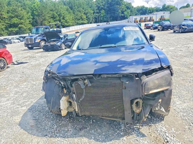 Продажа на аукционе авто 2010 Dodge Charger, vin: 2B3CA3CV1AH107057, номер лота: 61151696