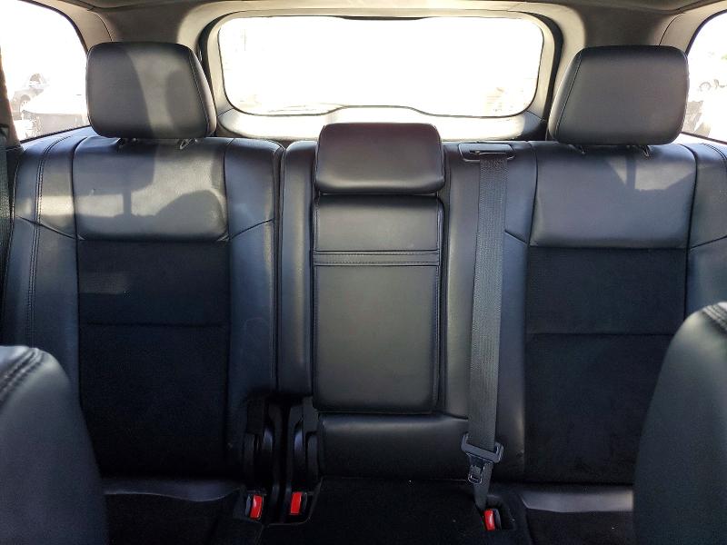 Aukcja sprzedaży 2018 Jeep Grand Cherokee, vin: 1C4RJEAG6JC141748, numer aukcji: 58837966