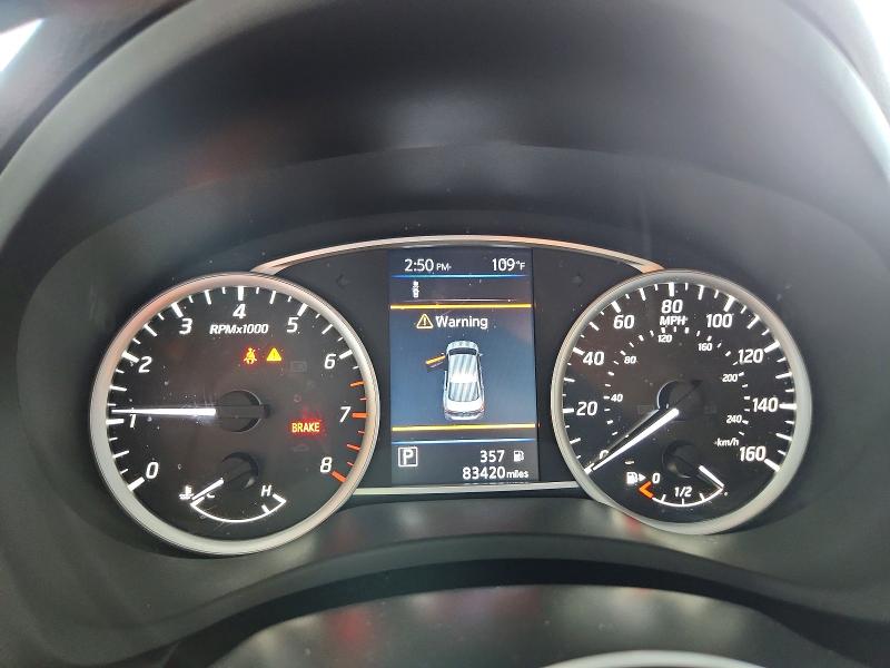 Продаж на аукціоні авто 2019 Nissan Sentra, vin: 3N1AB7AP0KY346113, номер лоту: 63084056