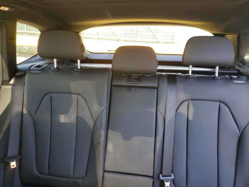 Aukcja sprzedaży 2020 Bmw X3, vin: 5UXTY5C03LLT32031, numer aukcji: 60559536