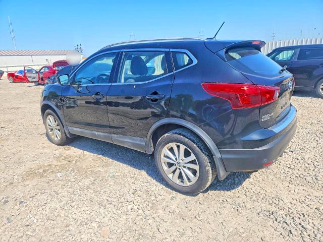 Продаж на аукціоні авто 2019 Nissan Rogue Sport, vin: JN1BJ1CP0KW528385, номер лоту: 63168746