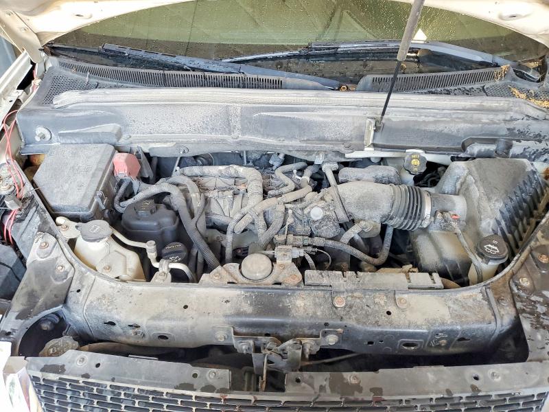 Aukcja sprzedaży 2012 Gmc Acadia, vin: 1GKKVPED4CJ393955, numer aukcji: 60017556
