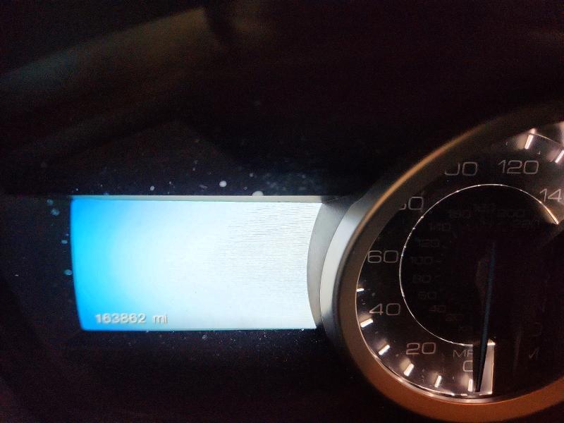 63612106 :رقم المزاد ، 1FM5K8D82DGA83017 vin ، 2013 Ford Explorer مزاد بيع