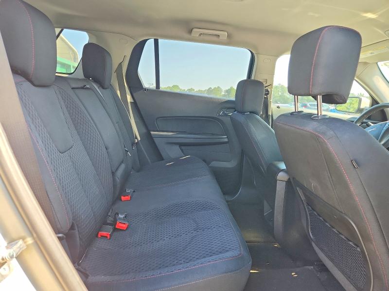 Продаж на аукціоні авто 2014 Gmc Terrain, vin: 2GKFLVEK8E6379681, номер лоту: 60277416