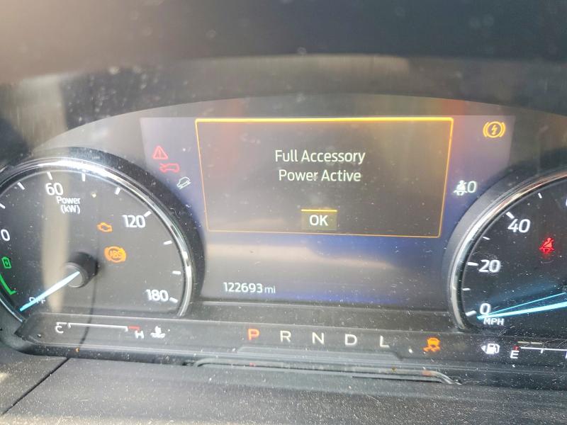 Aukcja sprzedaży 2022 Ford Escape, vin: 1FMCU0CZ4NUA24843, numer aukcji: 63143346