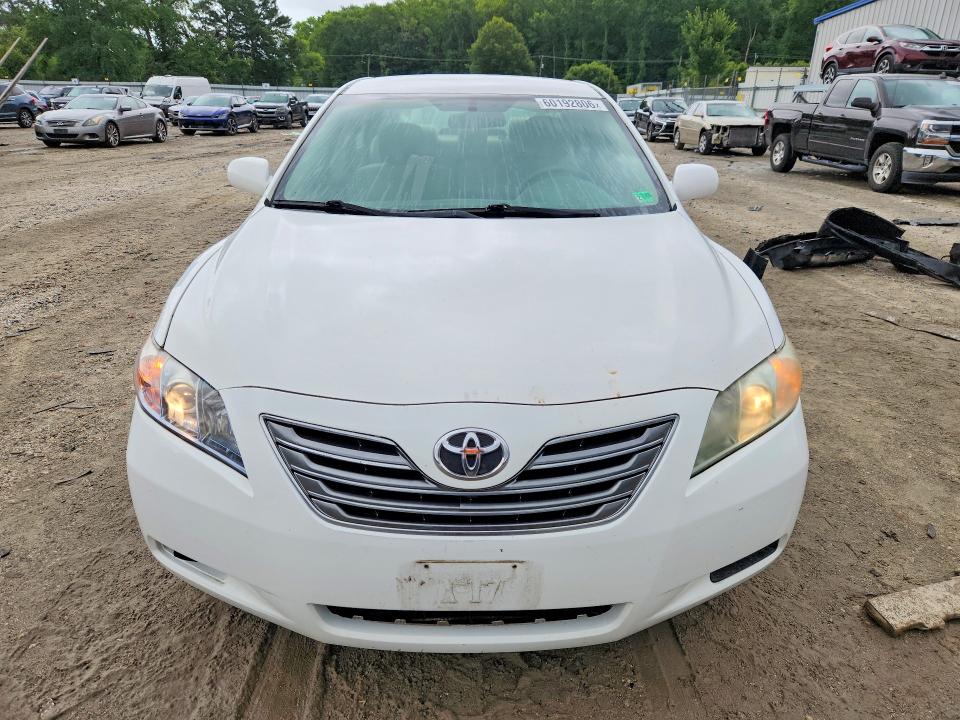 Продаж на аукціоні авто 2008 Toyota Camry, vin: 4T1BB46K88U060014, номер лоту: 60192806