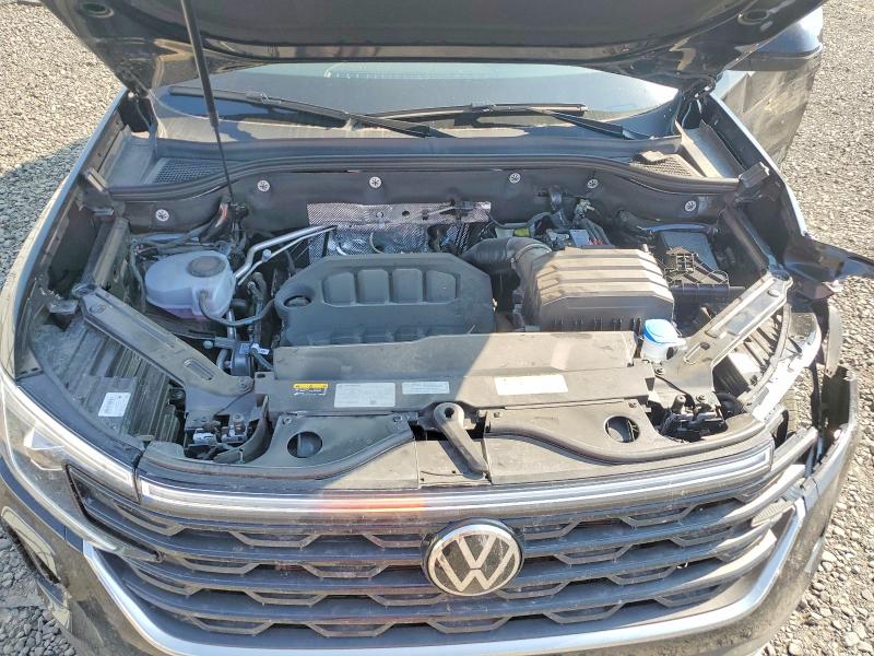 Aukcja sprzedaży 2026 Volkswagen Atlas Cross Sport, vin: 1V2HC2CA8TC221048, numer aukcji: 63416116