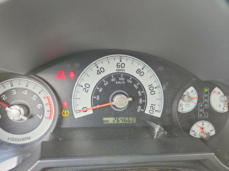 Продажа на аукционе авто 2010 Toyota Fj Cruiser, vin: JTEBU4BF4AK077171, номер лота: 62450076