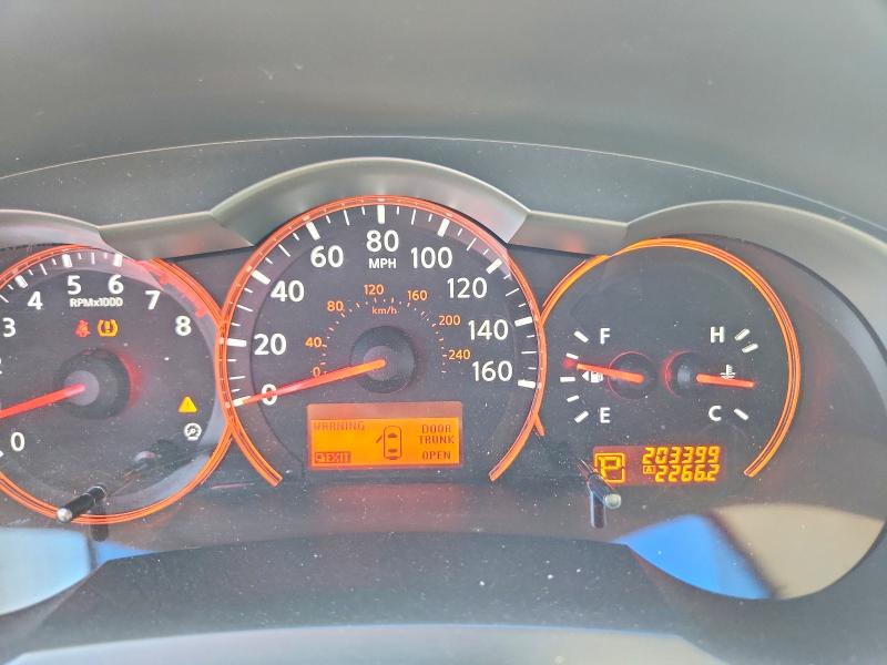 Продаж на аукціоні авто 2007 Nissan Altima, vin: 1N4AL21EX7N438500, номер лоту: 58087156