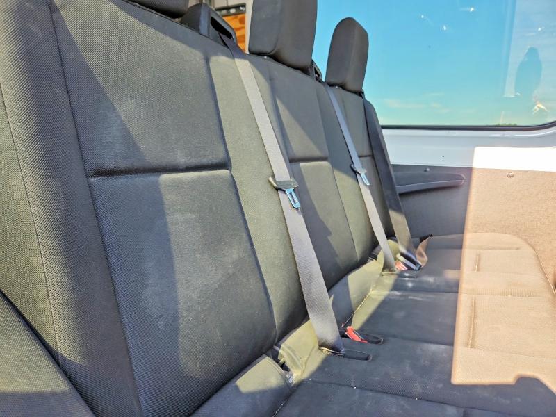 Продажа на аукционе авто 2020 Mercedes-benz Sprinter, vin: W1W40BHY2LT025030, номер лота: 62524996