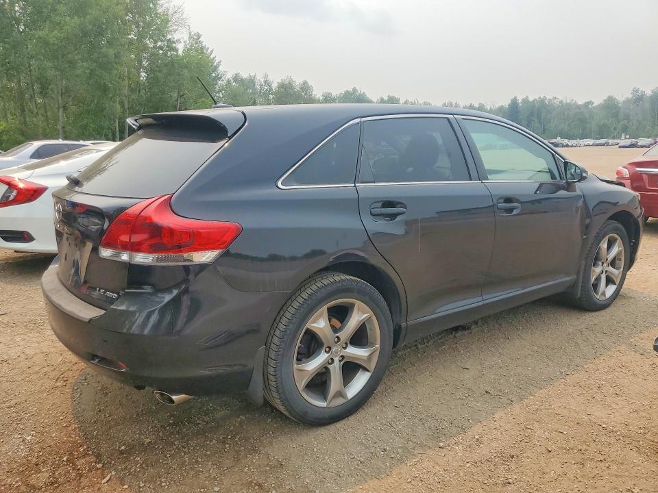 Aukcja sprzedaży 2016 Toyota Venza, vin: 4T3BK3BB2GU123484, numer aukcji: 61098086