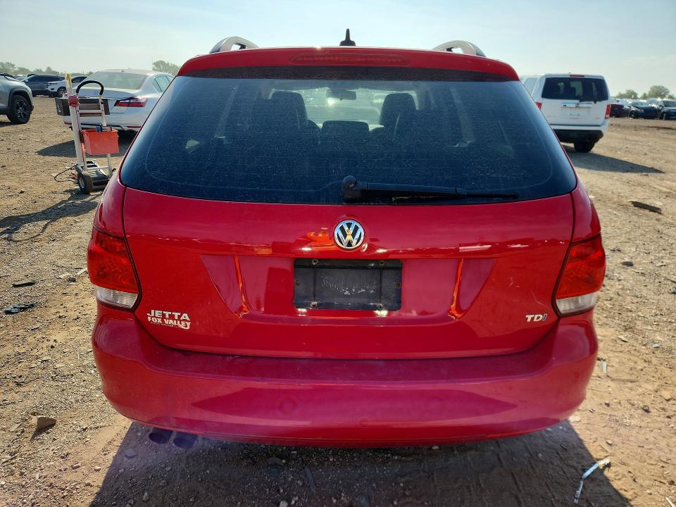 2013 Volkswagen Jetta მანქანა იყიდება აუქციონზე, vin: 3VWPL7AJ0DM673084, აუქციონის ნომერი: 60495616