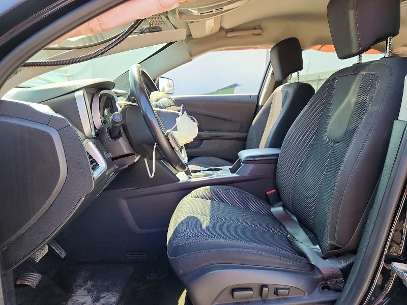 Продажа на аукционе авто 2013 Chevrolet Equinox, vin: 2GNALDEK4D1112685, номер лота: 62200666