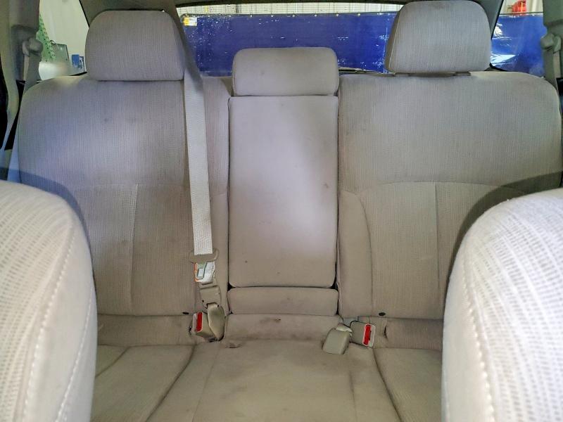 85986235 :رقم المزاد ، 4S4BRCCC5E3211637 vin ، 2014 Subaru Outback مزاد بيع