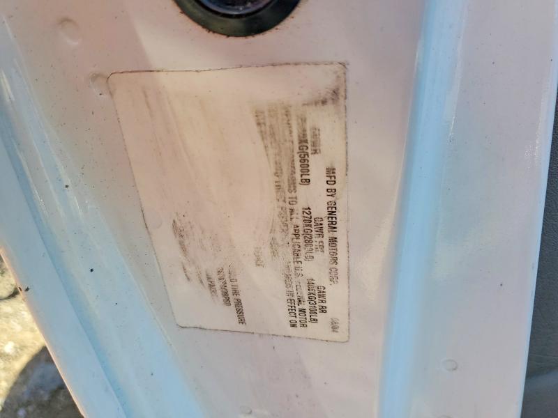 Продажа на аукционе авто 2005 Chevrolet Astro, vin: 1GCDM19XX5B103725, номер лота: 60421246