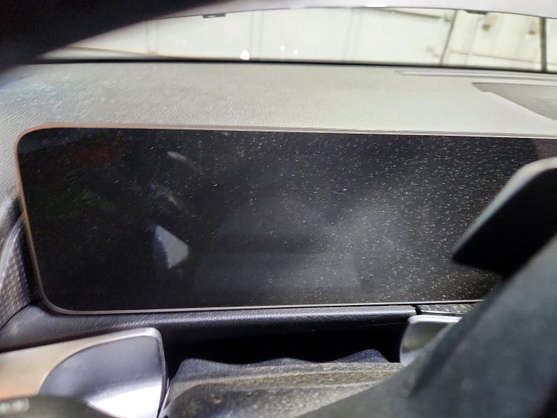 Aukcja sprzedaży 2021 Mercedes-benz Glb, vin: W1N4M4HBXMW120953, numer aukcji: 60059476