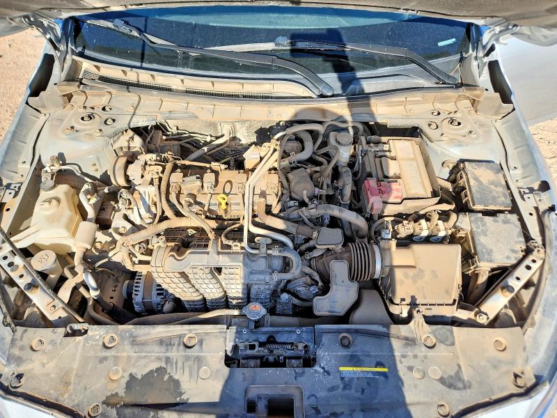 2024 Nissan Altima მანქანა იყიდება აუქციონზე, vin: 1N4BL4DV9RN393189, აუქციონის ნომერი: 62052456