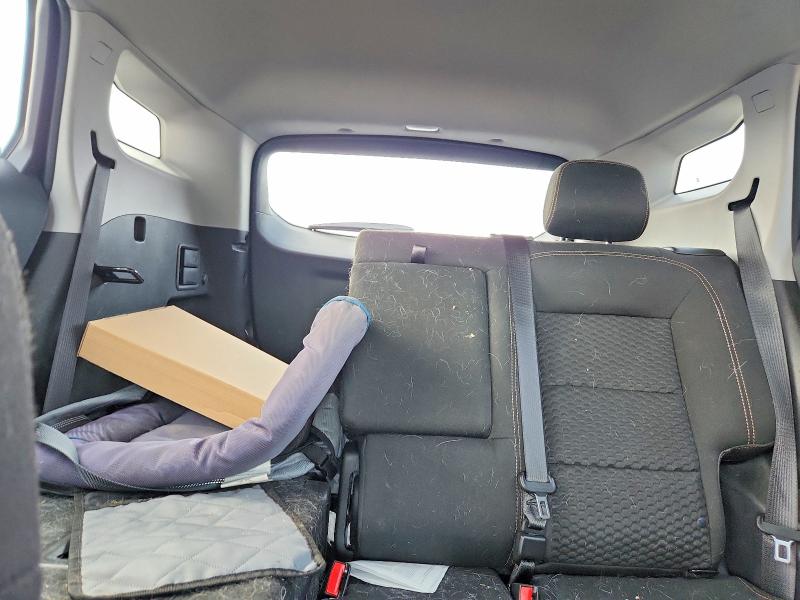 Продаж на аукціоні авто 2019 Gmc Terrain, vin: 3GKALTEV7KL252243, номер лоту: 61171586
