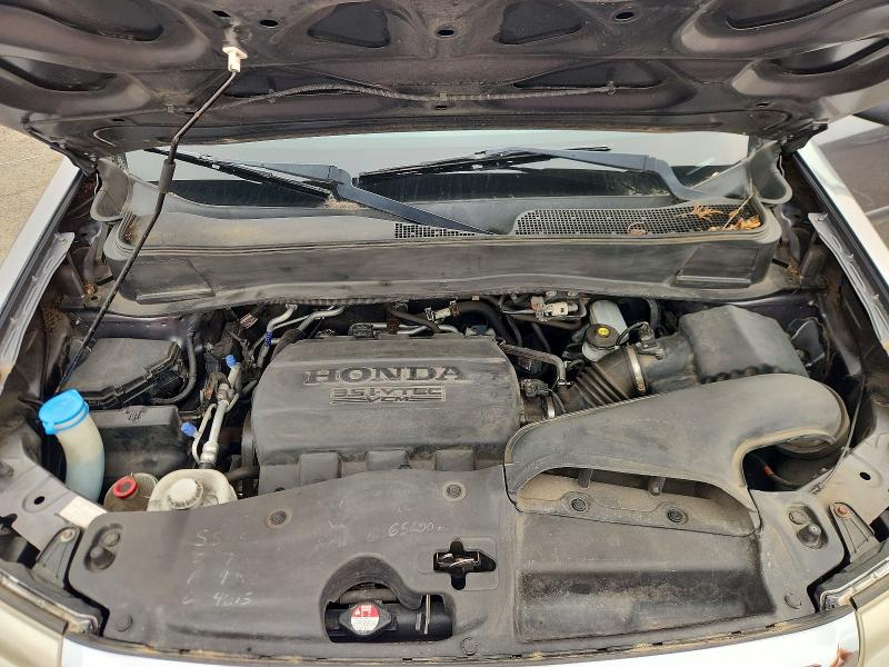 Продаж на аукціоні авто 2014 Honda Pilot, vin: 5FNYF4H55EB057361, номер лоту: 61171946