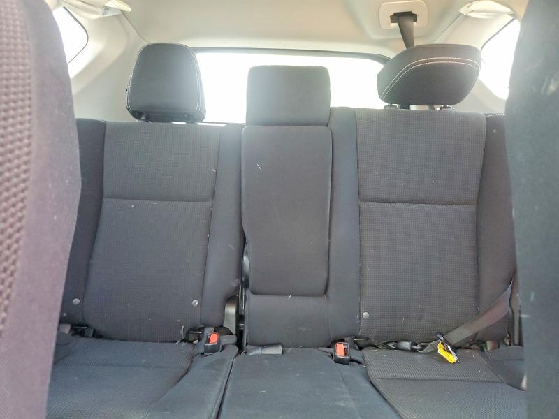 59299056 :رقم المزاد ، 2T3WFREV8JW474132 vin ، 2018 Toyota Rav4 مزاد بيع