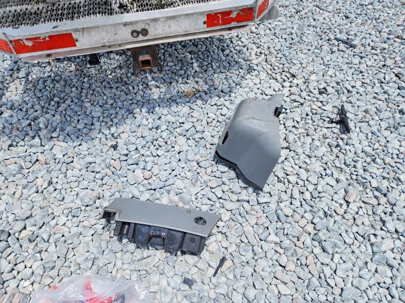 Продаж на аукціоні авто 2009 Ford Econoline, vin: 1FTSE34L09DA84018, номер лоту: 66314676