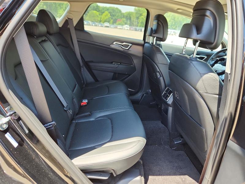 Aukcja sprzedaży 2026 Kia Sportage, vin: 5XYK33DF3TG387464, numer aukcji: 60329176