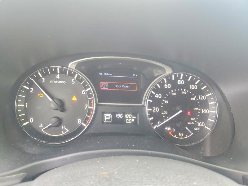 Продажа на аукционе авто 2013 Nissan Pathfinder, vin: 5N1AR2MN0DC672622, номер лота: 59887116