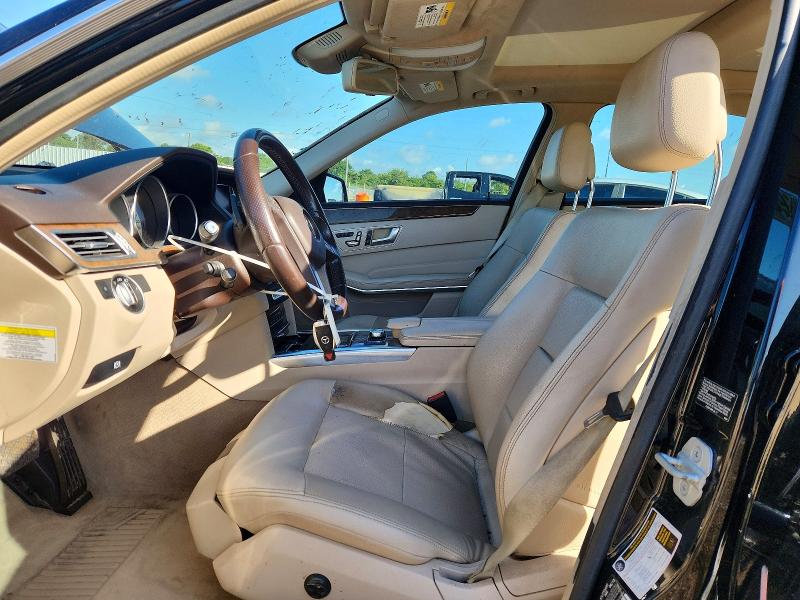 Aukcja sprzedaży 2014 Mercedes-benz E, vin: WDDHF5KBXEA788483, numer aukcji: 59288956